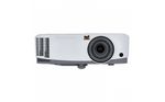 Proiettore-View-Xga-3600Lum-22000-11Zoom-Hdmi-Vga-3D-Speaker-Dlp