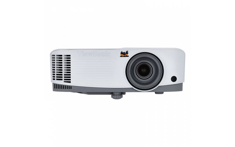 Proiettore-View-Xga-3600Lum-22000-11Zoom-Hdmi-Vga-3D-Speaker-Dlp