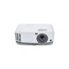 Proiettore-View-Xga-3600Lum-22000-11Zoom-Hdmi-Vga-3D-Speaker-Dlp