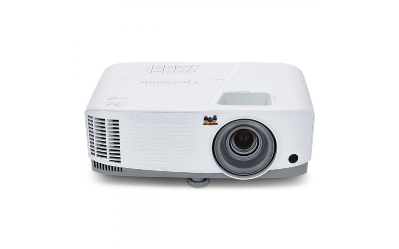 Proiettore-View-Xga-3600Lum-22000-11Zoom-Hdmi-Vga-3D-Speaker-Dlp