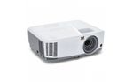 Proiettore-View-Xga-3600Lum-22000-11Zoom-Hdmi-Vga-3D-Speaker-Dlp