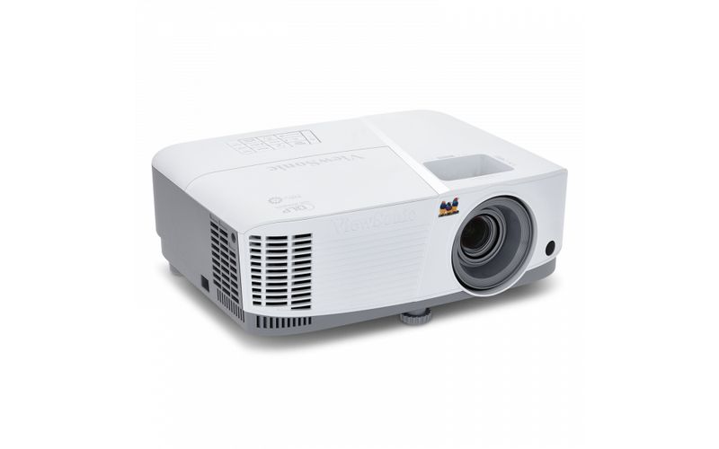 Proiettore-View-Xga-3600Lum-22000-11Zoom-Hdmi-Vga-3D-Speaker-Dlp