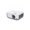 Proiettore-View-Xga-3600Lum-22000-11Zoom-Hdmi-Vga-3D-Speaker-Dlp