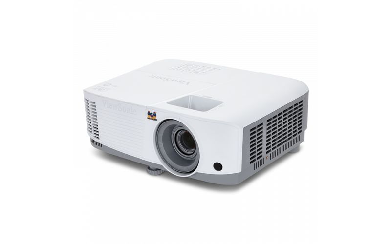 Proiettore-View-Xga-3600Lum-22000-11Zoom-Hdmi-Vga-3D-Speaker-Dlp