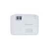 Proiettore-View-Xga-3600Lum-22000-11Zoom-Hdmi-Vga-3D-Speaker-Dlp
