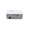 Proiettore-View-Xga-3600Lum-22000-11Zoom-Hdmi-Vga-3D-Speaker-Dlp