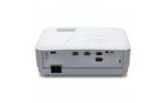 Proiettore-View-Xga-3600Lum-22000-11Zoom-Hdmi-Vga-3D-Speaker-Dlp