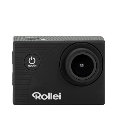 Rollei-Actioncam-372-fotocamera-per-sport-d-azione-1-MP-Full-HD-Wi-Fi-60-g