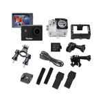 Rollei-Actioncam-372-fotocamera-per-sport-d-azione-1-MP-Full-HD-Wi-Fi-60-g