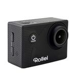 Rollei-Actioncam-372-fotocamera-per-sport-d-azione-1-MP-Full-HD-Wi-Fi-60-g