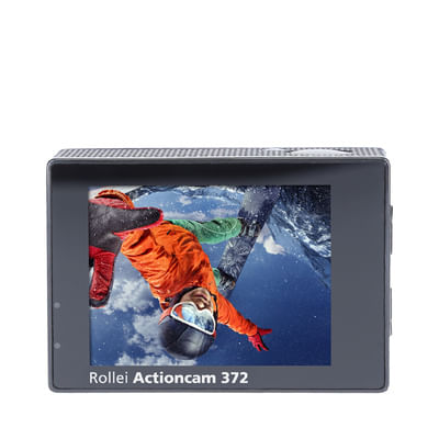 Rollei-Actioncam-372-fotocamera-per-sport-d-azione-1-MP-Full-HD-Wi-Fi-60-g