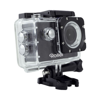 Rollei-Actioncam-372-fotocamera-per-sport-d-azione-1-MP-Full-HD-Wi-Fi-60-g