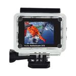 Rollei-Actioncam-372-fotocamera-per-sport-d-azione-1-MP-Full-HD-Wi-Fi-60-g