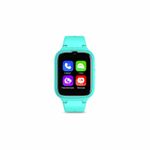 Smartwatch-per-bambini-SPC-Smartee-4G-Touch-screen-da-17---Fotocamera-selfie---Modalita-scuola-gradini-allarmi---Protezione-IP68---Colore-blu