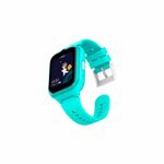 Smartwatch-per-bambini-SPC-Smartee-4G-Touch-screen-da-17---Fotocamera-selfie---Modalita-scuola-gradini-allarmi---Protezione-IP68---Colore-blu