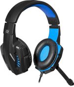 Cuffie-da-gaming-Defender-Warhead-G-390-nero-blu-cavo-18-m