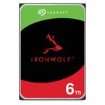 Seagate-IronWolf-ST2000VN003-disco-rigido-interno-3.5-2-TB-Serial-ATA-III