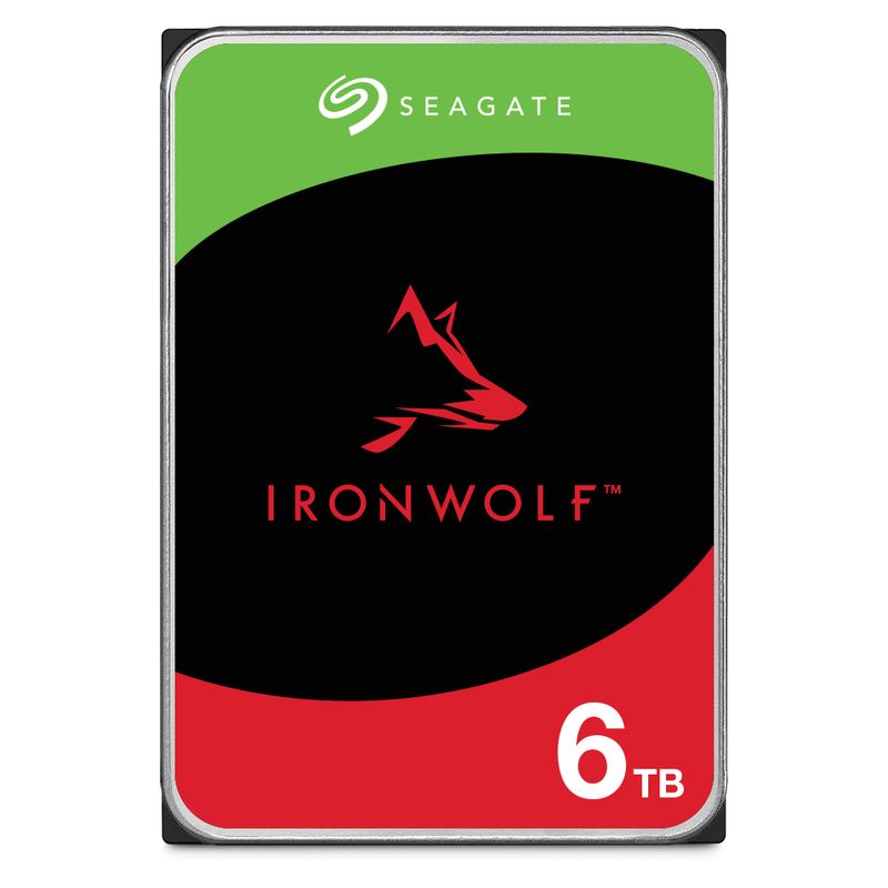 Seagate-IronWolf-ST2000VN003-disco-rigido-interno-3.5-2-TB-Serial-ATA-III