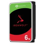 Seagate-IronWolf-ST2000VN003-disco-rigido-interno-3.5-2-TB-Serial-ATA-III