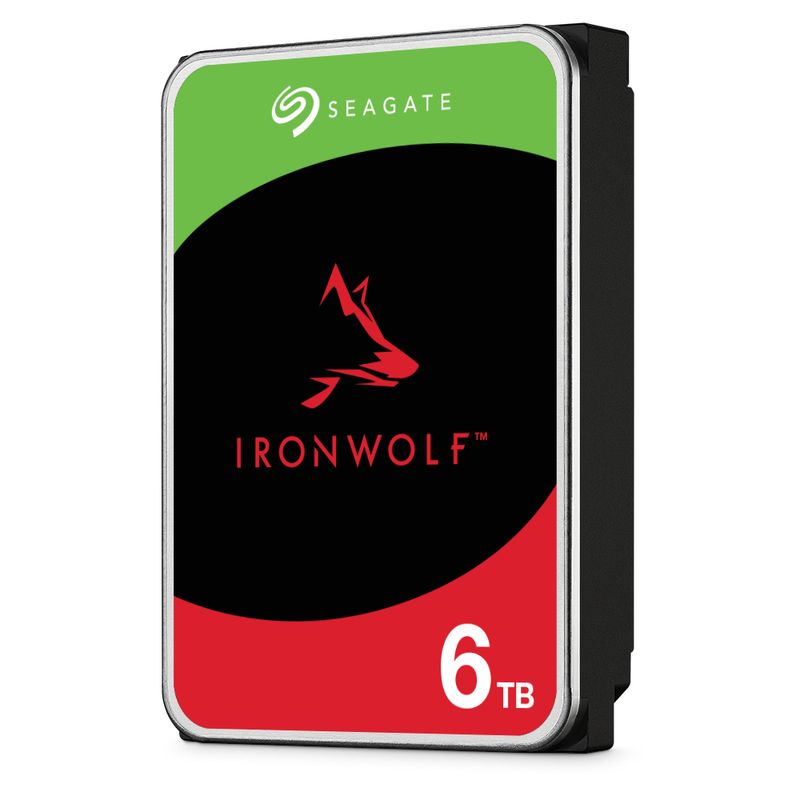 Seagate-IronWolf-ST2000VN003-disco-rigido-interno-3.5-2-TB-Serial-ATA-III