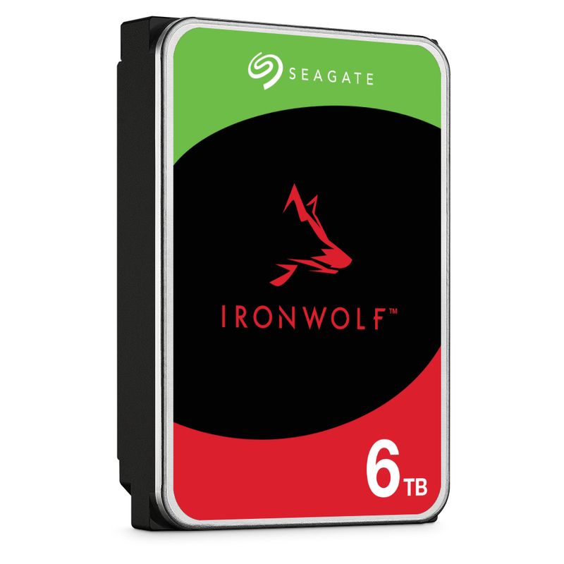 Seagate-IronWolf-ST2000VN003-disco-rigido-interno-3.5-2-TB-Serial-ATA-III