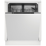 Beko-DIN35321-lavastoviglie-A-scomparsa-totale-13-coperti-E