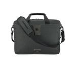 Wenger-MX-ECO-Brief-16-Borsa-per-Laptop-Grigio