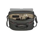 Wenger-MX-ECO-Brief-16-Borsa-per-Laptop-Grigio