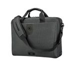 Wenger-MX-ECO-Brief-16-Borsa-per-Laptop-Grigio