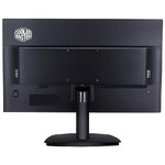 Cooler Master Gaming GM238-FFS LED display 60,5 cm (23.8") 1920 x 1080 Pixel Full HD Nero