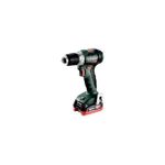 Metabo PowerMaxx BS 12 BL 1600 Giri/min