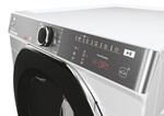 Hoover-H-DRY-550-NRE-H10A2TCBEX-S-asciugatrice-Libera-installazione-Caricamento-frontale-10-kg-A---Bianco