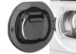 Hoover-H-DRY-550-NRE-H10A2TCBEX-S-asciugatrice-Libera-installazione-Caricamento-frontale-10-kg-A---Bianco