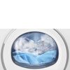 Smeg-DN92SE-asciugatrice-Libera-installazione-Caricamento-frontale-9-kg-A---Bianco