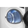 Smeg-DN92SE-asciugatrice-Libera-installazione-Caricamento-frontale-9-kg-A---Bianco