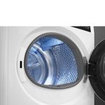 Smeg-DN92SE-asciugatrice-Libera-installazione-Caricamento-frontale-9-kg-A---Bianco