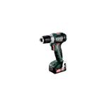 Metabo PowerMaxx BS 12 BL 1600 Giri/min