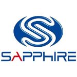 Sapphire NITRO+ 11330-01-20G scheda video AMD Radeon RX 7800 XT 16 GB GDDR6 (NITRO+AMD RADEON RX 7800XT GAM - OC 16GB GD