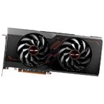 Sapphire PULSE Radeon RX 7700 XT AMD 12 GB GDDR6