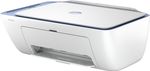 Hp-DJ2822E-Stampante-Multifunzione-3in1-Wifi-Bluetooth-HP-Smart-App-AirPrint-USB-2.0-Formato-A4