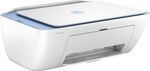 Hp-DJ2822E-Stampante-Multifunzione-3in1-Wifi-Bluetooth-HP-Smart-App-AirPrint-USB-2.0-Formato-A4