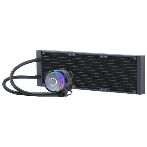 img-417b52d4-c329-44e3-98d3-419098b033e1