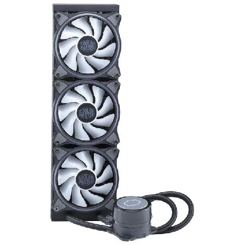 img-98aa7fb7-f69b-4c4a-9852-75581f44d170