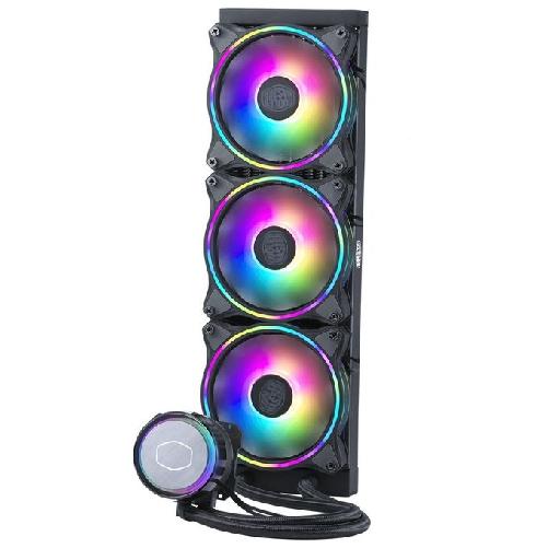 img-0660cdc5-58bb-489a-8ab0-262bec01eeb8