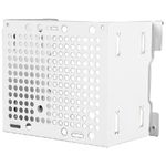 Cooler Master MasterBox NR200P Desktop Bianco