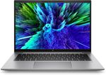 HP-ZBook-Firefly-G10-A-AMD-Ryzen™-9-PRO-7940HS-Workstation-mobile-356-cm--14--WUXGA-32-GB-DDR5-SDRAM-1-TB-SSD-Wi-Fi-6--802.11ax--Windows-11-Pro-Grigio