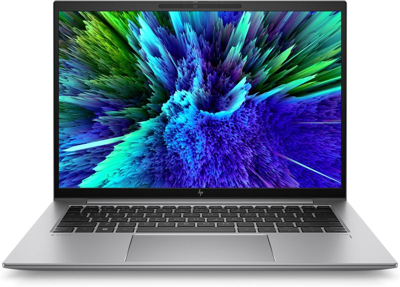 HP-ZBook-Firefly-G10-A-AMD-Ryzen™-9-PRO-7940HS-Workstation-mobile-356-cm--14--WUXGA-32-GB-DDR5-SDRAM-1-TB-SSD-Wi-Fi-6--802.11ax--Windows-11-Pro-Grigio