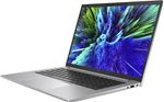 HP-ZBook-Firefly-G10-A-AMD-Ryzen™-9-PRO-7940HS-Workstation-mobile-356-cm--14--WUXGA-32-GB-DDR5-SDRAM-1-TB-SSD-Wi-Fi-6--802.11ax--Windows-11-Pro-Grigio