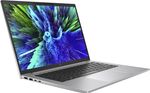 HP-ZBook-Firefly-G10-A-AMD-Ryzen™-9-PRO-7940HS-Workstation-mobile-356-cm--14--WUXGA-32-GB-DDR5-SDRAM-1-TB-SSD-Wi-Fi-6--802.11ax--Windows-11-Pro-Grigio