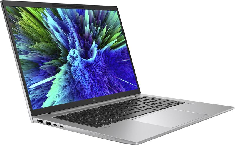 HP-ZBook-Firefly-G10-A-AMD-Ryzen™-9-PRO-7940HS-Workstation-mobile-356-cm--14--WUXGA-32-GB-DDR5-SDRAM-1-TB-SSD-Wi-Fi-6--802.11ax--Windows-11-Pro-Grigio